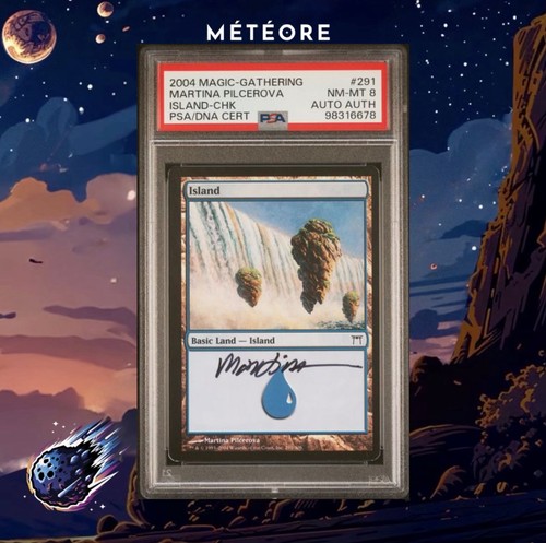 Carte magic the gathering - carte,