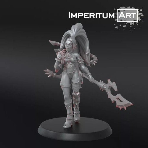 Maitresse lilith elfe - lilith,