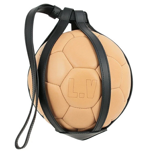 Louis vuitton ballon foot - de,