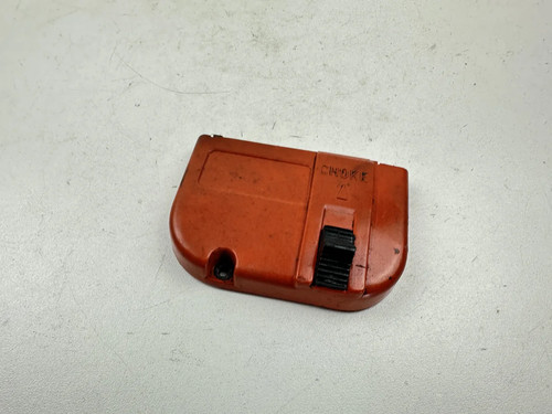 Couvercle filtre air - couvercle,