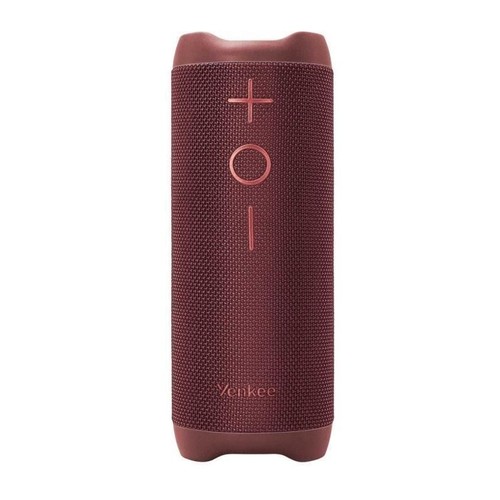 Enceinte bluetooth element - -,