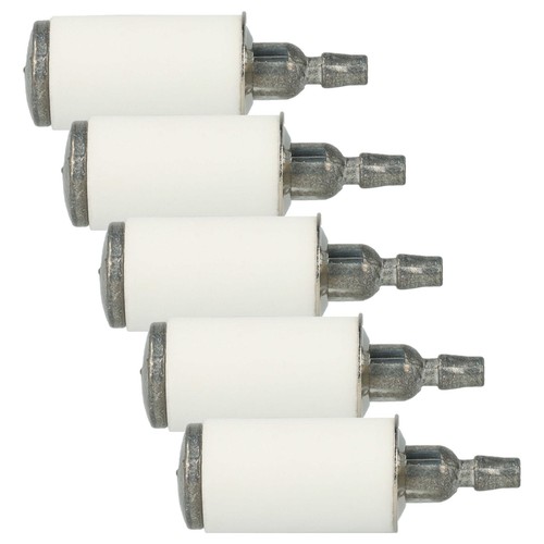 Filtres carburant pour - 5x,
