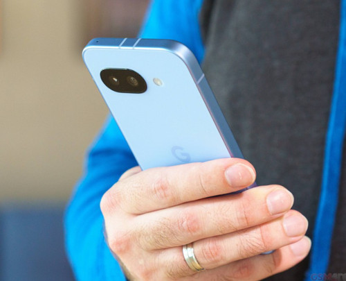 Smartphone android débloqué - smartphone,