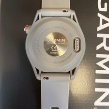 GARMIN Golf Navigation GPS