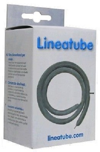 Chambre air vélo - a, lineatube