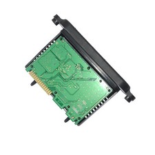 Pour BMW F10 F11 F07 Module de