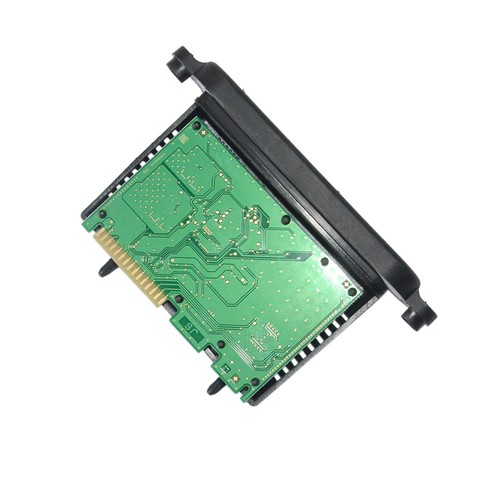 Pour bmw f10 f11 - bmw, module