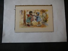 GERMAINE BOURET GRAVURE