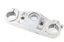 TRIPLE CLAMP TOP - THUMP DIRT BIKE 120 ()