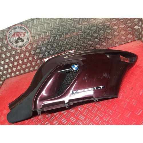 Flanc carénage droit bmw - bmw, k