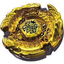 ☆☆☆ TOUPIE BEYBLADE METAL MASTERS - HELL KERBECS - BB99 HADES KERBECS ☆☆☆