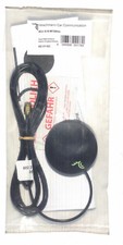 NEW SEALED Antenne GSM