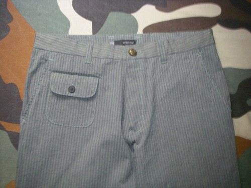 Pantalon dsquared size large - pantalon,