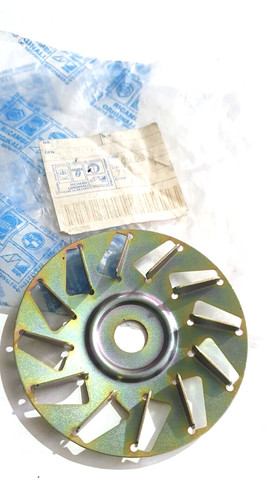 Ventilateur variateur pour - variateur,