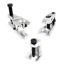 XPOtool Set de 3 Extracteurs rotule Décoller Extraire Genoux Barres accouplement