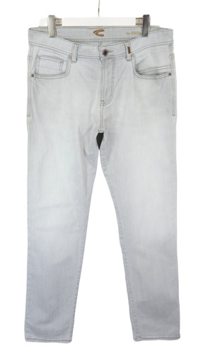 Camel active houston hommes - camel,