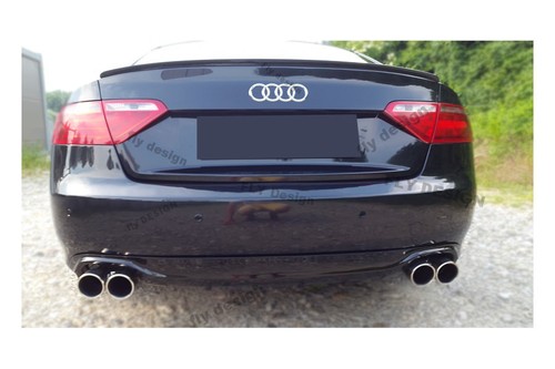 Car tuning24 becquet arrière - car-tuning24,