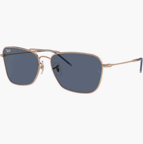 Ray ban rbr0102s - ray-ban,