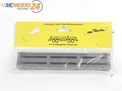 Marchandises bauer - marchandises,