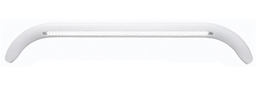 White led awning light - awning, with