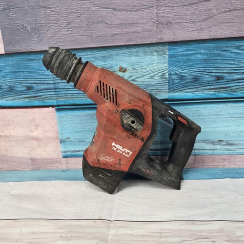 Hilti a36 heavy duty - hilti, heavy-duty