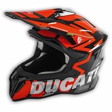 Casque De Moto Intégral