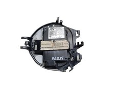 module MERCEDES-BENZ CLA