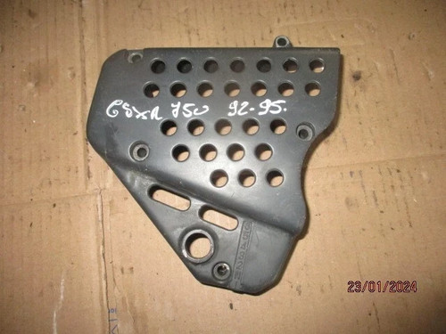 Carter pignon gsxr - carter,