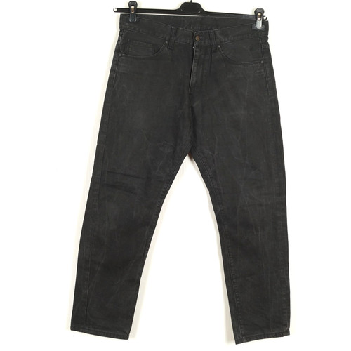 Jean homme carhartt vicious - jean,