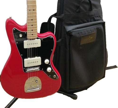 Fender guitare électrique - guitare,