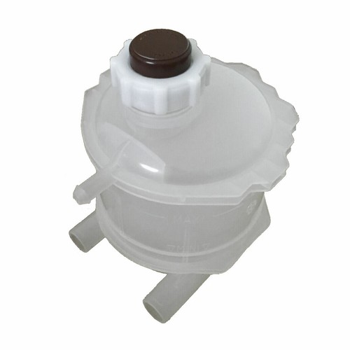 Vase expansion avec bouchon - vase, d'expansion