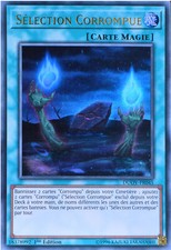 carte YU-GI-OH DUOV-FR045