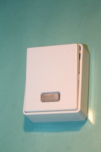 Legrand galion interrupteur - interrupteur, va