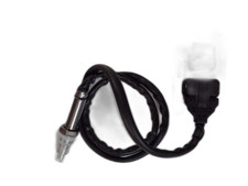 New Holland Case IH 84422750 SENSOR