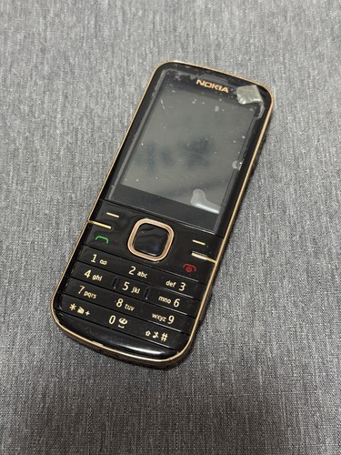 Nokia 3806 proto rare - 3806,
