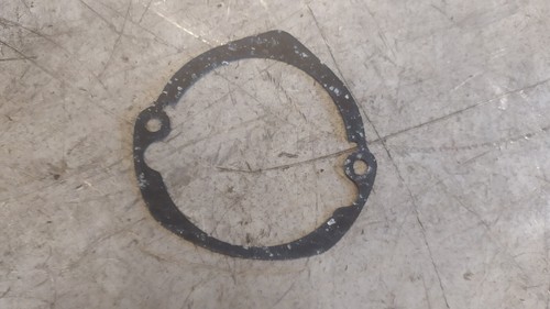 Joint carter allumage honda - joint, 90