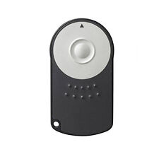 RC-6 IR Contrôle Télécommande pour Canon EOS 5D Mark II 7D 550D/00D/EOS 450D/60D