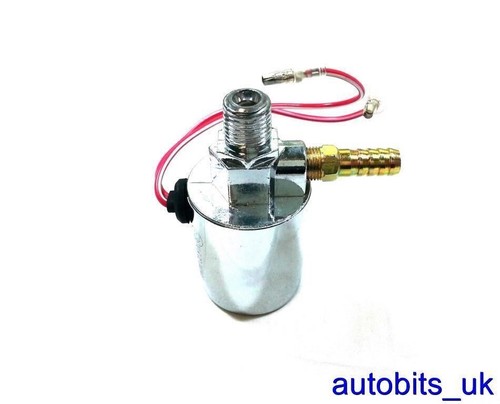 12v 24v camion utilitaire - 12v,