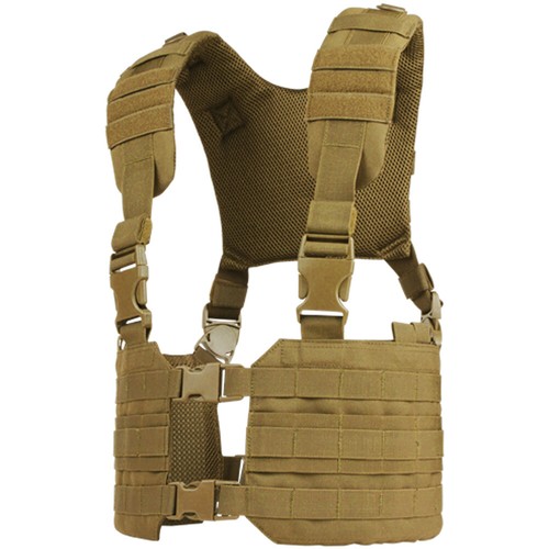 Condor ronin réglable armée - ronin,