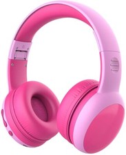 Casque Bluetooth pliable pour