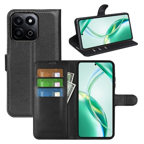 étui téléphone pour - téléphone,