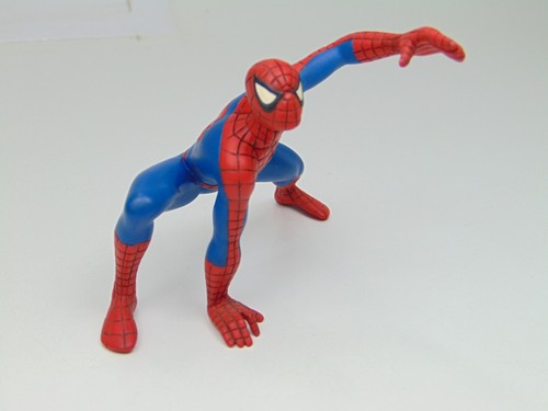 Figurine mini statue - figurine,