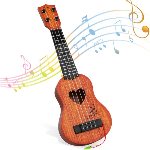 Guitare enfant ans jouet - guitare,