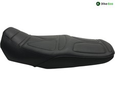 Selle YAMAHA XJR 1300