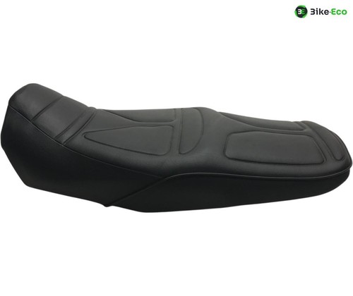 Selle yamaha xjr 1300 - selle,