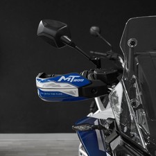 Autocollant 3D compatibles