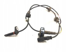 CAPTEUR ABS ARRIÈRE GAUCHE