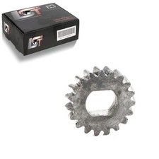 Zahnrad Réparation Toit Ouvrant Capote Pour SMART 450 CABRIO