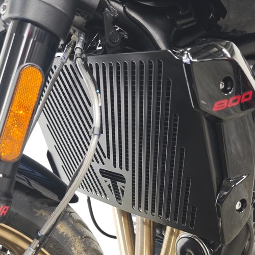 Grille protection pour - grille,
