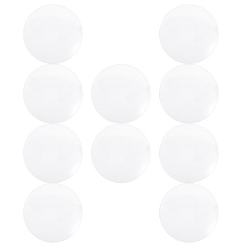 Pcs verrerie laboratoire - verrerie,